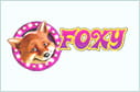 Foxy Bingo Review