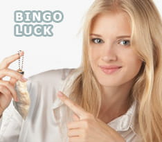 How to Win at Online Bingo