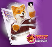 Play Anytime and Anywhere with iPad Bingo