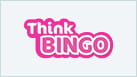 Think is One of our Top 3 Bingo Sites that Accept PayPal